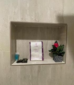 Al Kharj Apartamento | غرفة وصالة فندقية في حي الورود