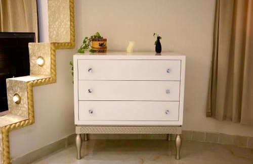 Medina Apartamento | غرفة وصالة