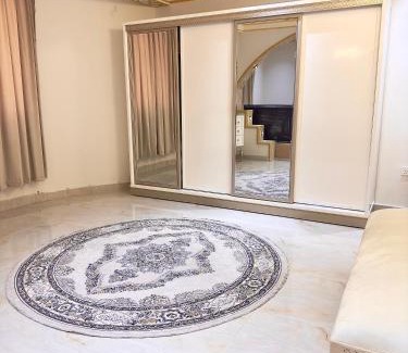 Medina Apartamento | غرفة وصالة
