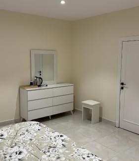 Shihar Apartamento | غرفتين وصالة