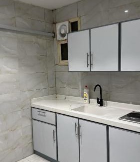 Shihar Apartamento | غرفتين وصالة