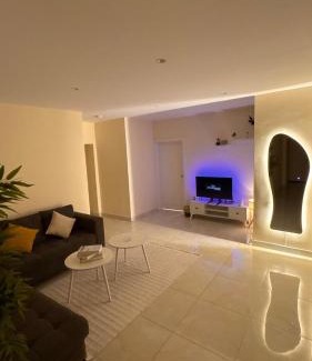 Shihar Apartamento | غرفتين وصالة
