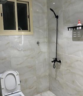 Shihar Apartamento | غرفتين وصالة