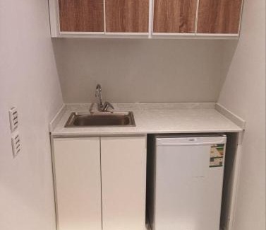 Al-Safa Apartamento | غرف فاخرة مفروشه للايجار