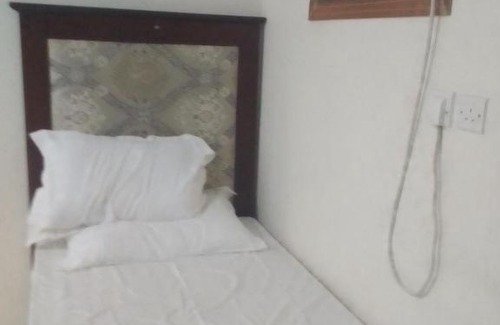 Ad Diyafah Casa | غرف للايجار الشهري