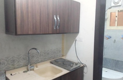 Ad Diyafah Casa | غرف للايجار الشهري