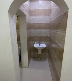 Seeb Casa | غرف يومي مفروشة