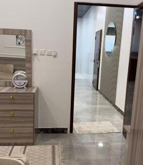 Thybiyah Apartamento | فارس للشقق الفندقية