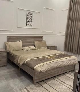Thybiyah Apartamento | فارس للشقق الفندقية
