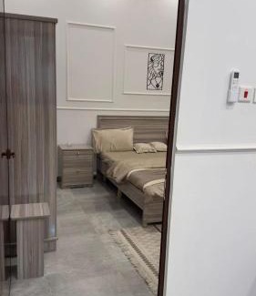 Thybiyah Apartamento | فارس للشقق الفندقية