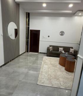 Thybiyah Apartamento | فارس للشقق الفندقية