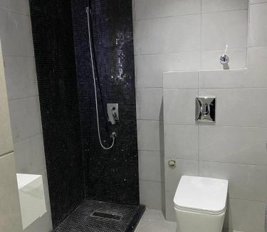Medina Apartamento | فاميليا للشقق المخدومة
