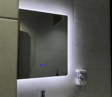 Medina Apartamento | فاميليا للشقق المخدومة