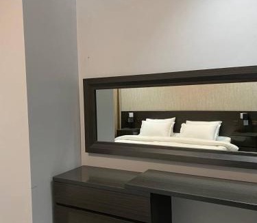 Medina Apartamento | فاميليا للشقق المخدومة