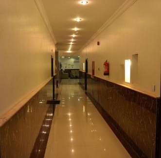 Taif Apartamento | فخامة الديار للشقق المخدومة Fakhamat Aldyar For Serviced Apartments