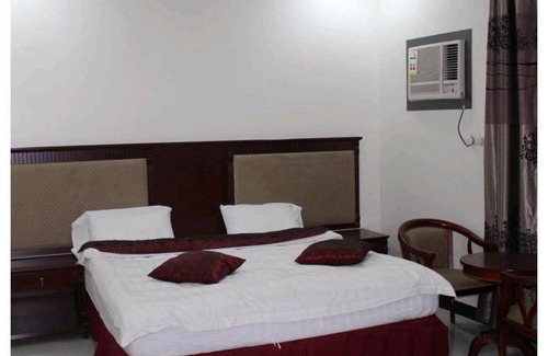 Yanbu Apartamento | فخر ينبع 2