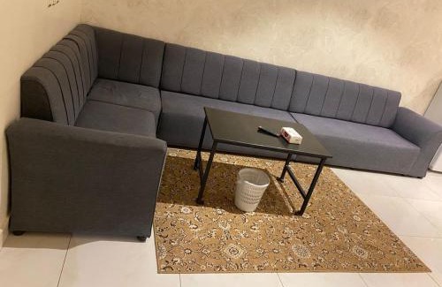 Abha Complejo | فلل الصفاء