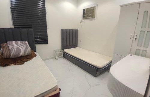 Al Aziziyah Apartamento | فله وياسمين