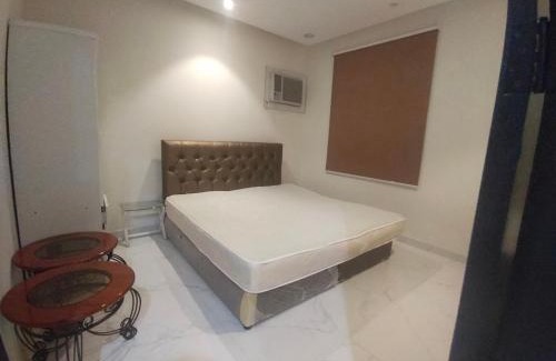 Al Aziziyah Apartamento | فله وياسمين