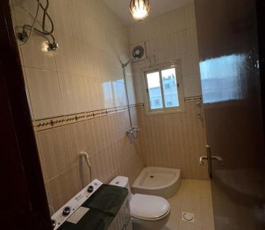 Khamis Mushait Apartamento | فندق ارض الراحة