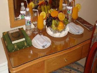 Al-Balad Hotel | فندق المروج كريم AlMorooj Kareem Hotel