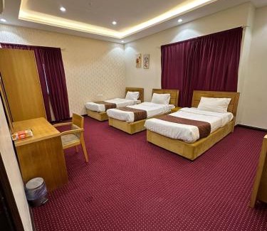 Medina Hotel | فندق المغاربي 2
