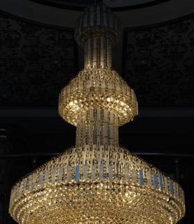 Mecca Hotel | فندق اوتاد المتحدة الماسي awtad elmasi hotel