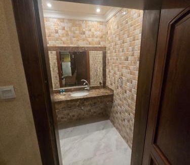 Sabya Hotel | فندق ريانة العود