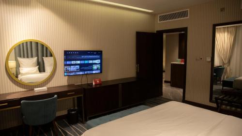 Jizan Hotel | فندق سدو بوتيك Hotel SDU BOUTIQUE