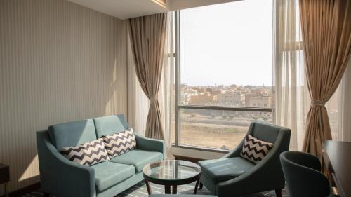 Jizan Hotel | فندق سدو بوتيك Hotel SDU BOUTIQUE