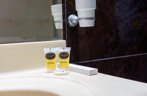 Al Ulaya Apartamento | فندق كيان شدا Kyan Shada Hotel