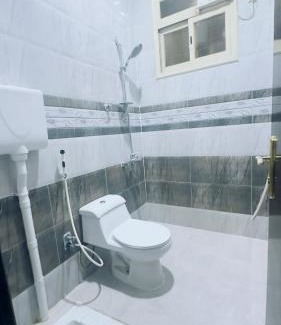 Abha Apartamento | فندق نيلوفر للشقق المفروشة