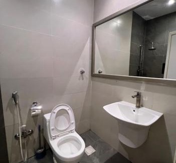 Rafha Apartamento | فندق وفود للشقق الفندقية