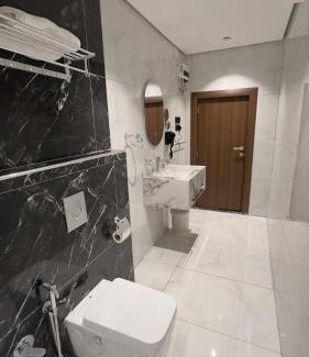 Sabya Hotel | فندق وند wand hotel