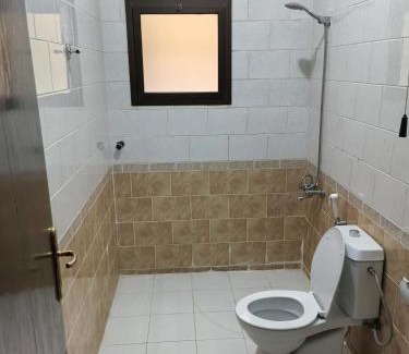 Khamis Mushait Apartamento | فيفيندا احلى مكان خميس مشيط