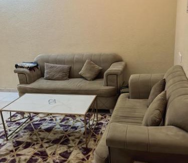 Khamis Mushait Apartamento | فيفيندا احلى مكان خميس مشيط