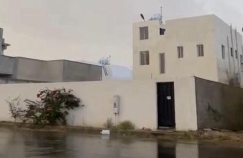 'Asir Villa | فيلا الزين Ab2