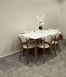 Yanbu Apartamento | فيلا المروج الفندقية