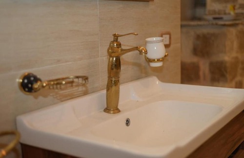 Tunis Village Villa | فيلا جنة تونس