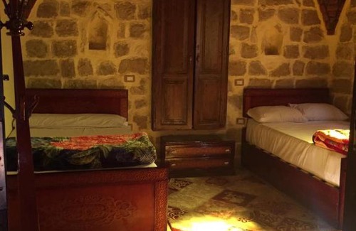 Tunis Village Villa | فيلا جنة تونس