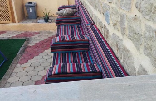 Tunis Village Villa | فيلا جنة تونس