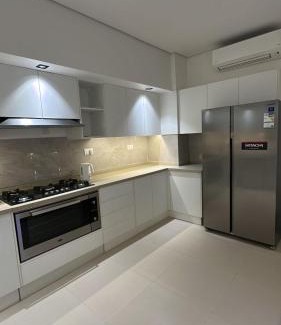 Riyadh Villa | فيلا فندقية قريبة من المطار