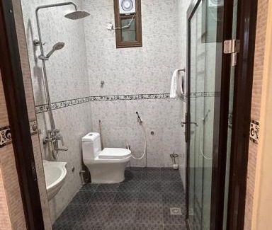 Khamis Mushait Apartamento | فيو بلس للشقق المخدومة