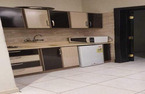 Riyadh Apartamento | فيو للشقق المخدومة
