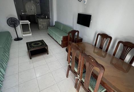 Borg el Arab Apartamento | قرية سيدى كرير القوات المسلحة Chalet ground floor Kreer Armed forces Resort North coast k34 شاليه أرضى ثلاث غرف قرية سيدى كرير ق م For Egyptians families only