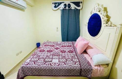 Ras Sudar Apartamento | قريه وتر فرونت قسم الهواين