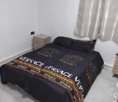 Constantine Apartamento | قسنطينة