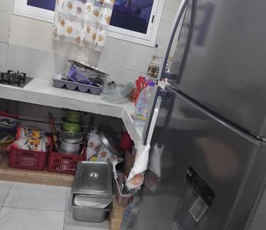 Constantine Apartamento | قسنطينة