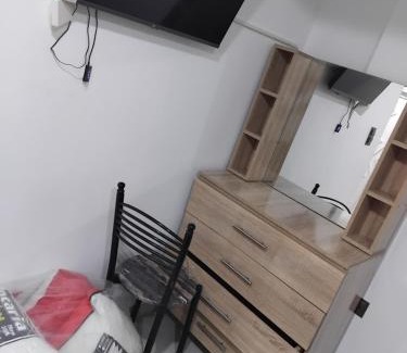 Constantine Apartamento | قسنطينة