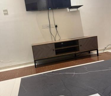 Al Aziziyah Apartamento | قصور العزيزية للشقق المخدومة